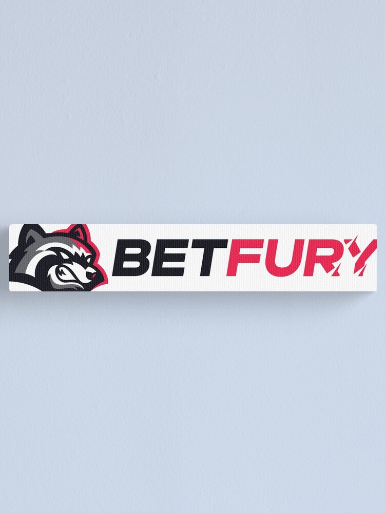 Infografika su registracijos žingsniais Betfury-kasino svetainėje