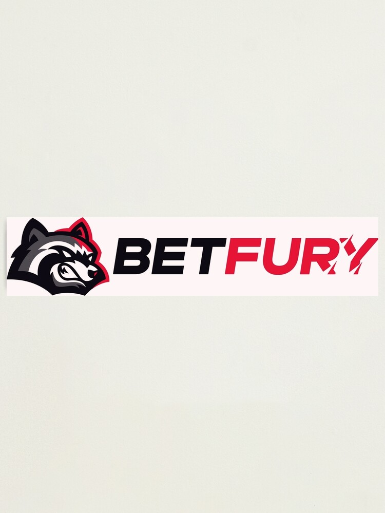 Betfury