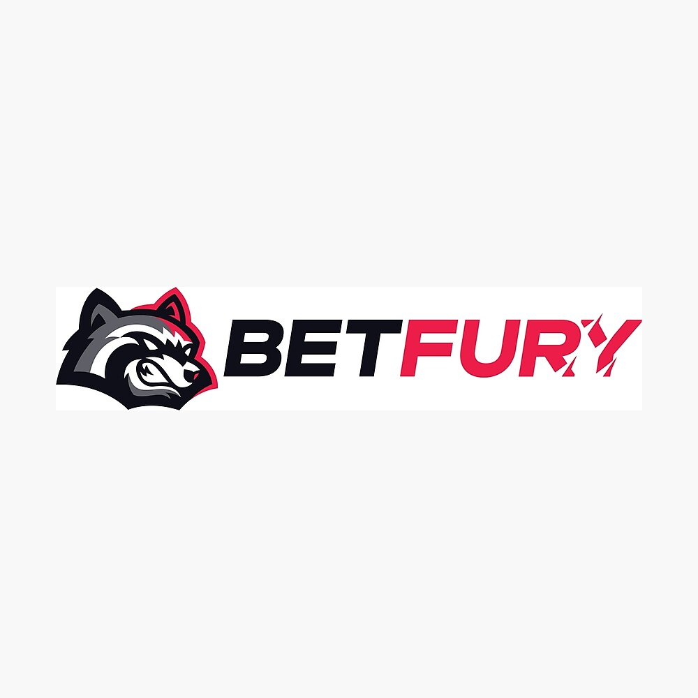 Betfury