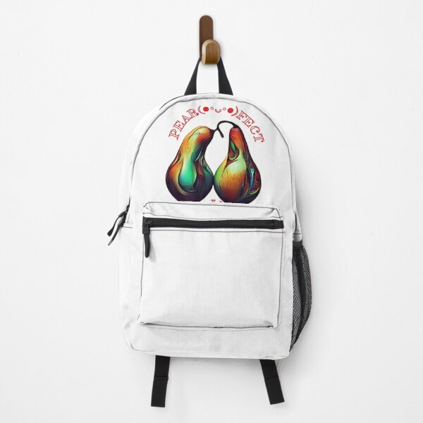 Item preview, Perfect pear designed and sold by galal07.