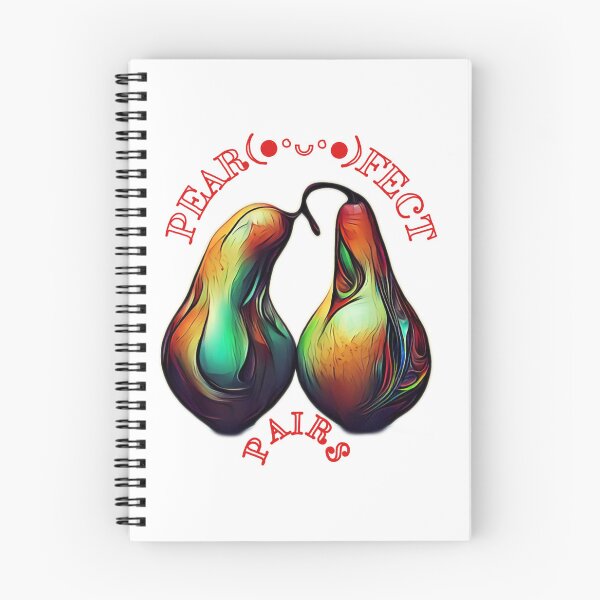 Item preview, Perfect pear designed and sold by galal07.