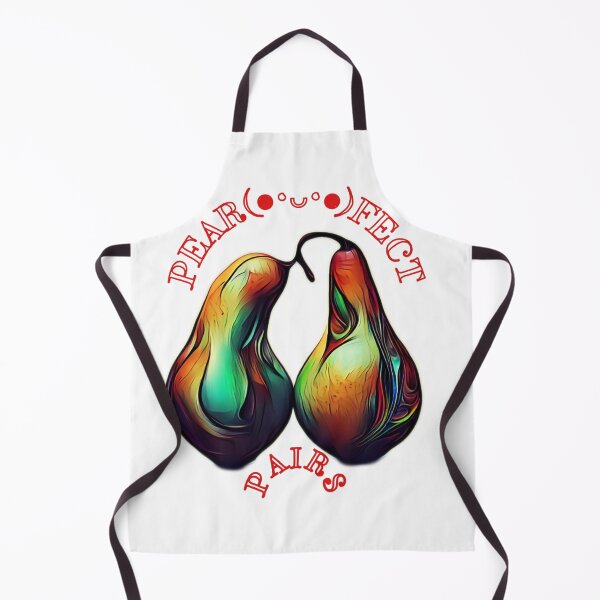 Item preview, Perfect pear designed and sold by galal07.