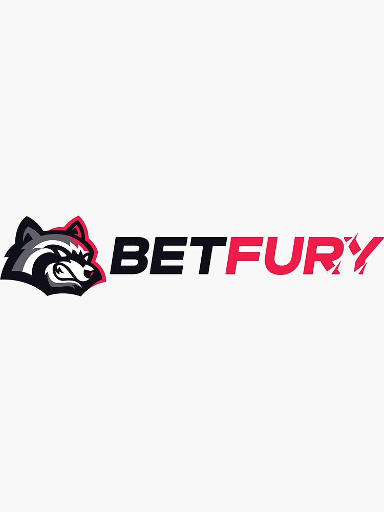 Betfury app