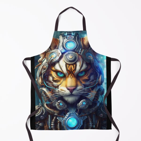 Item preview, razor designed and sold by Digitalprintia.