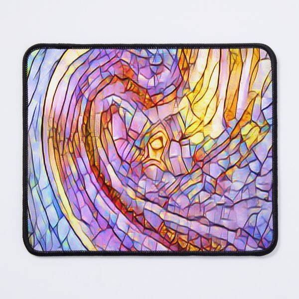 Item preview, Whirlpool of Miriam - 3 designed and sold by RiverDeeDesigns.