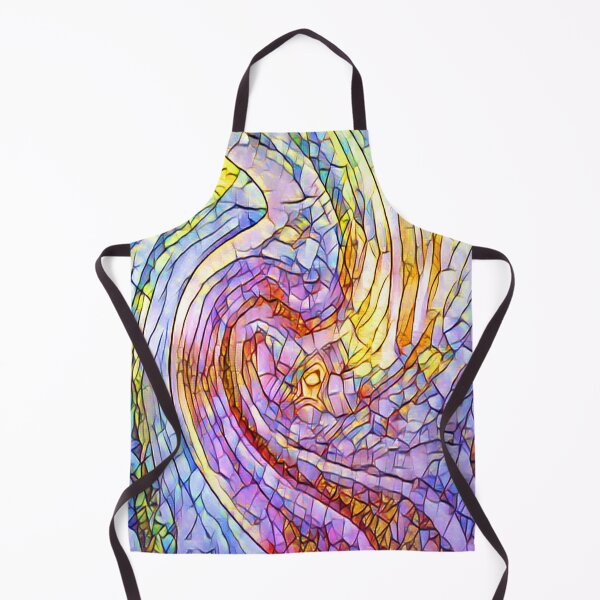 Item preview, Whirlpool of Miriam - 3 designed and sold by RiverDeeDesigns.