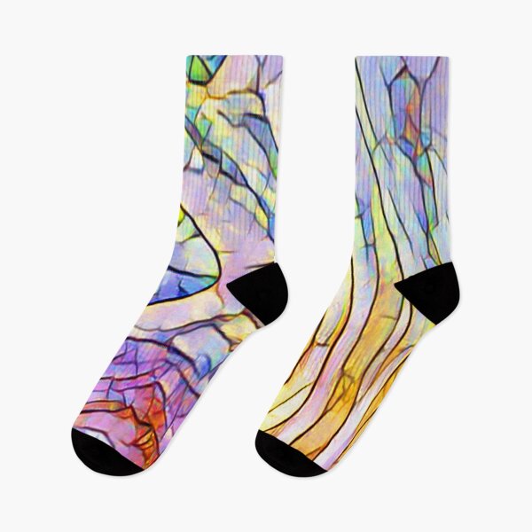 Item preview, Whirlpool of Miriam - 3 designed and sold by RiverDeeDesigns.