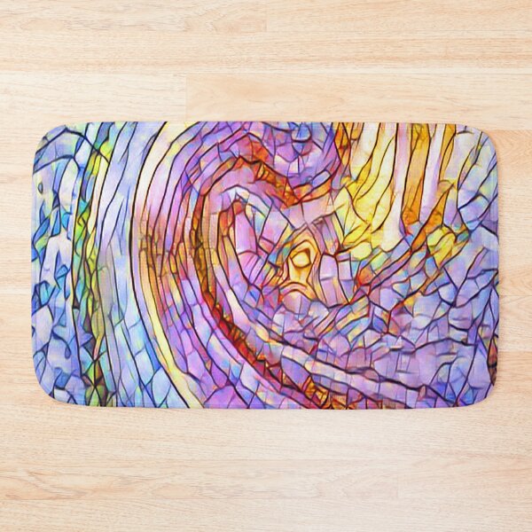 Item preview, Whirlpool of Miriam - 3 designed and sold by RiverDeeDesigns.