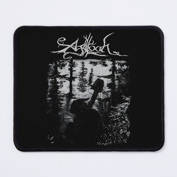 Item preview, 2American extreme metal band designed and sold by soulscience2012.