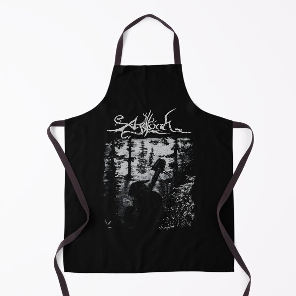 Item preview, 2American extreme metal band designed and sold by soulscience2012.