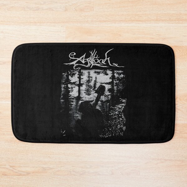 Item preview, 2American extreme metal band designed and sold by soulscience2012.