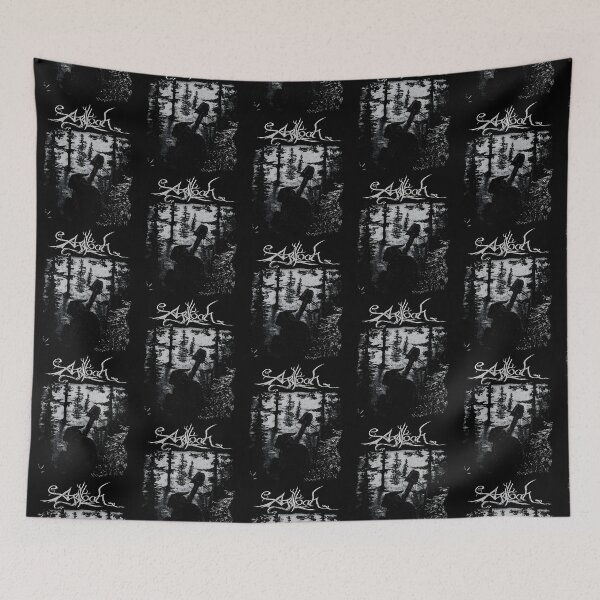 Item preview, 2American extreme metal band designed and sold by soulscience2012.