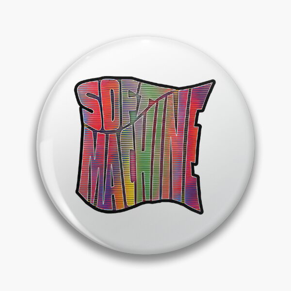 Item preview, 2 banda de rock británica designed and sold by soulscience2012.