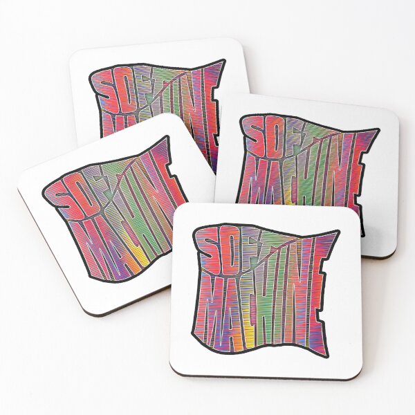 Item preview, 2British rock band designed and sold by soulscience2012.