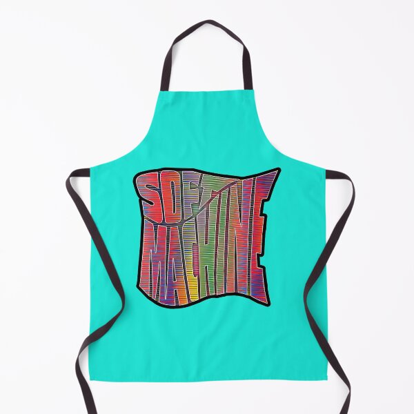 Item preview, 2British rock band designed and sold by soulscience2012.