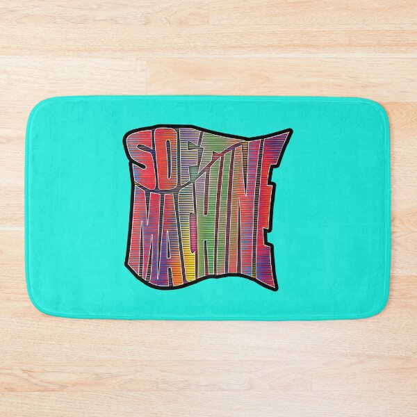 Item preview, 2British rock band designed and sold by soulscience2012.