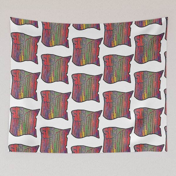 Item preview, 2British rock band designed and sold by soulscience2012.