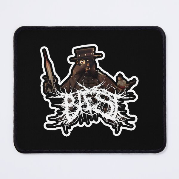 Item preview, 2Danish death metal band designed and sold by soulscience2012.