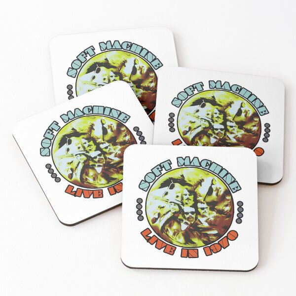 Item preview, 3British rock band designed and sold by soulscience2012.