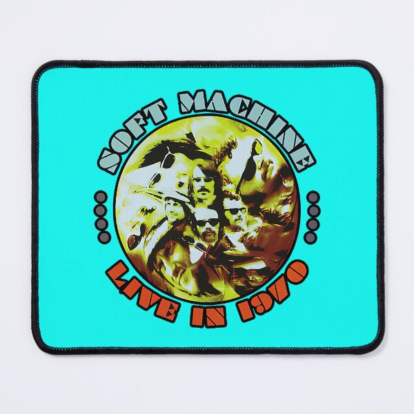 Item preview, 3British rock band designed and sold by soulscience2012.