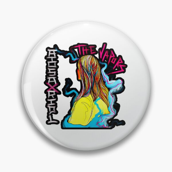Item preview, 3banda inglesa de new wave y power pop designed and sold by soulscience2012.