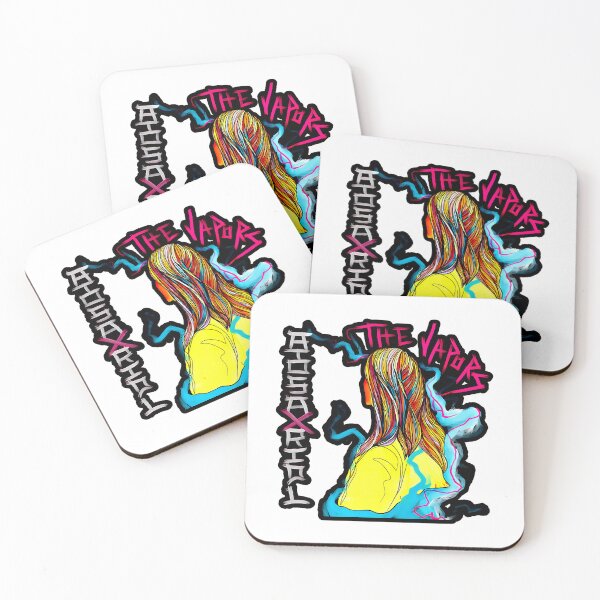 Item preview, 3English new wave and power pop band designed and sold by soulscience2012.