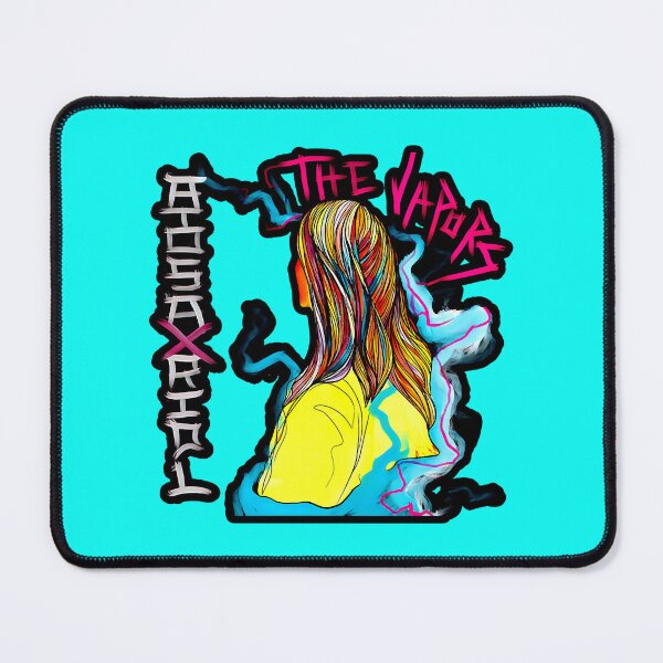 Item preview, 3English new wave and power pop band designed and sold by soulscience2012.