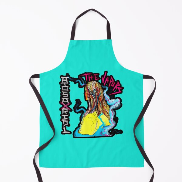 Item preview, 3English new wave and power pop band designed and sold by soulscience2012.