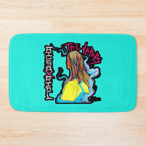 Item preview, 3English new wave and power pop band designed and sold by soulscience2012.