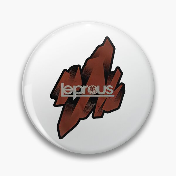 Item preview, 3Norwegian progressive metal band designed and sold by soulscience2012.