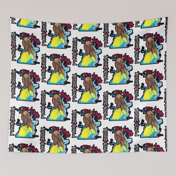 Item preview, 3English new wave and power pop band designed and sold by soulscience2012.