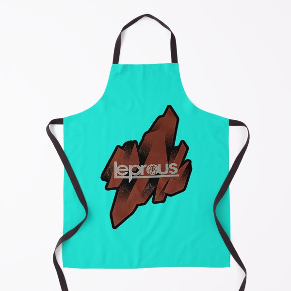 Item preview, 3Norwegian progressive metal band designed and sold by soulscience2012.