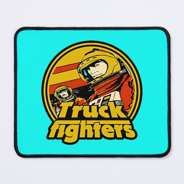 Item preview, 3Swedish rock band designed and sold by soulscience2012.