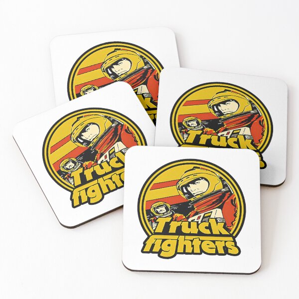Item preview, 3Swedish rock band designed and sold by soulscience2012.