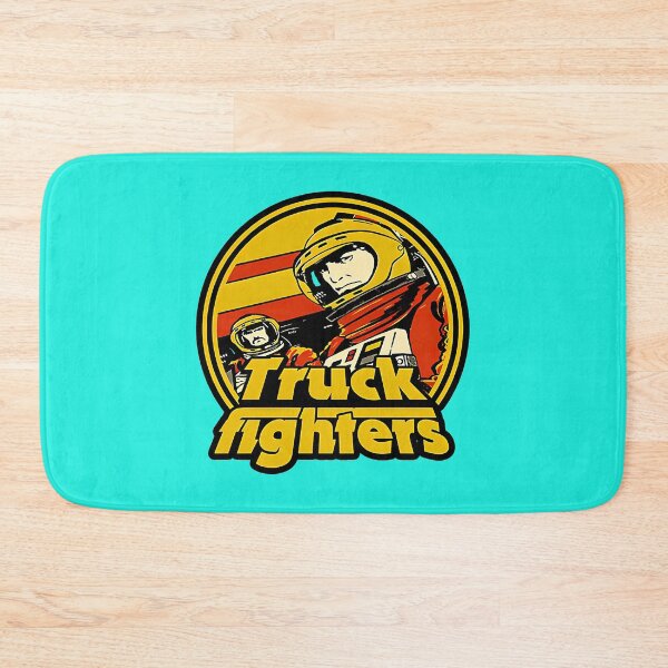 Item preview, 3Swedish rock band designed and sold by soulscience2012.