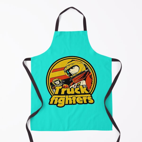 Item preview, 3Swedish rock band designed and sold by soulscience2012.