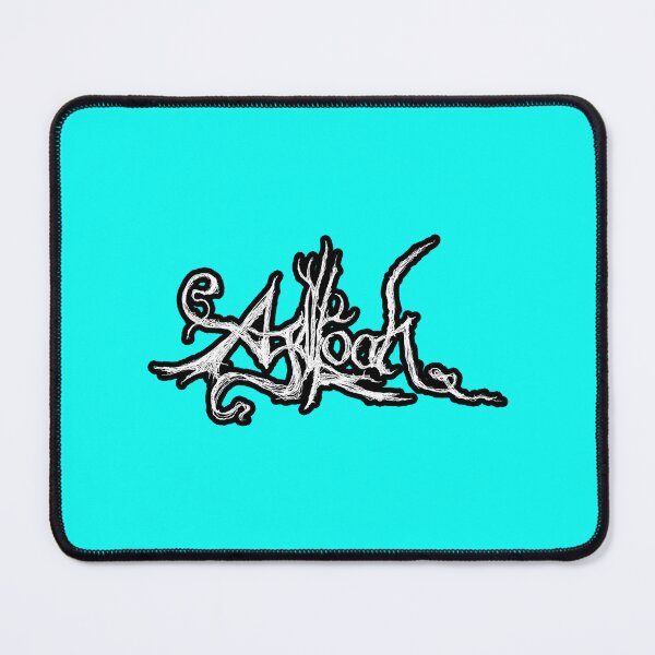 Item preview, 4American extreme metal band designed and sold by soulscience2012.