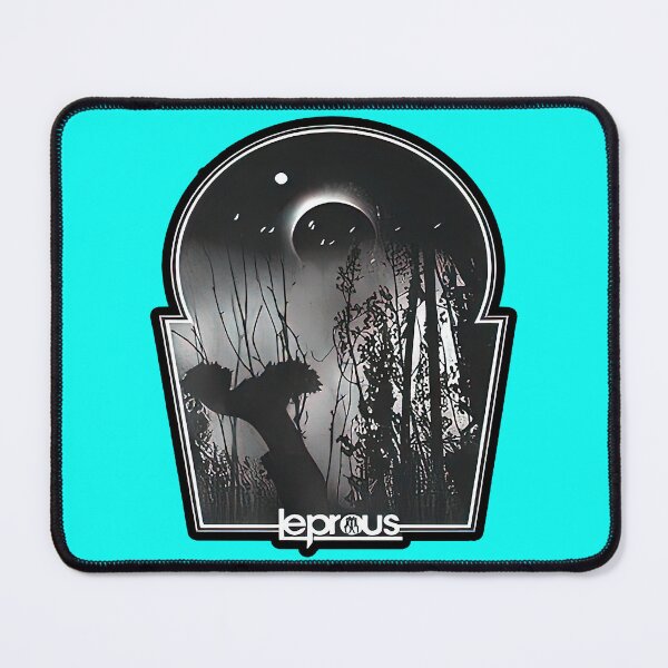 Item preview, 5Norwegian progressive metal band designed and sold by soulscience2012.