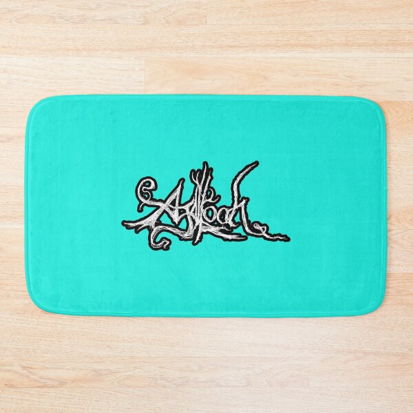 Item preview, 4American extreme metal band designed and sold by soulscience2012.
