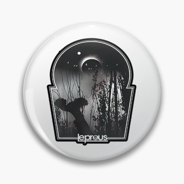 Item preview, 5banda noruega de metal progresivo designed and sold by soulscience2012.