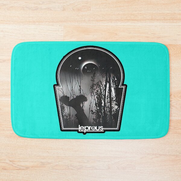 Item preview, 5Norwegian progressive metal band designed and sold by soulscience2012.