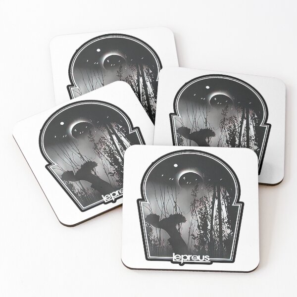 Item preview, 5Norwegian progressive metal band designed and sold by soulscience2012.