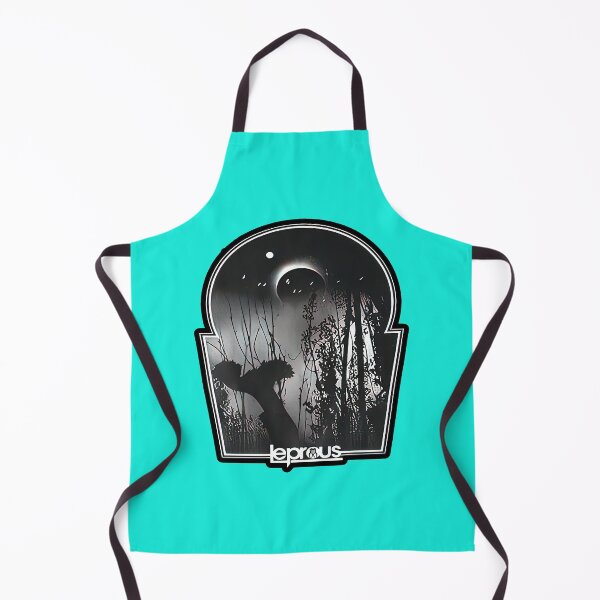 Item preview, 5Norwegian progressive metal band designed and sold by soulscience2012.