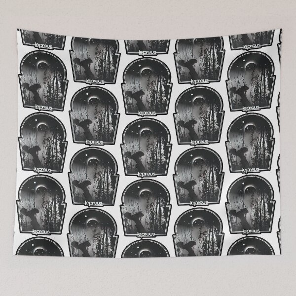 Item preview, 5Norwegian progressive metal band designed and sold by soulscience2012.