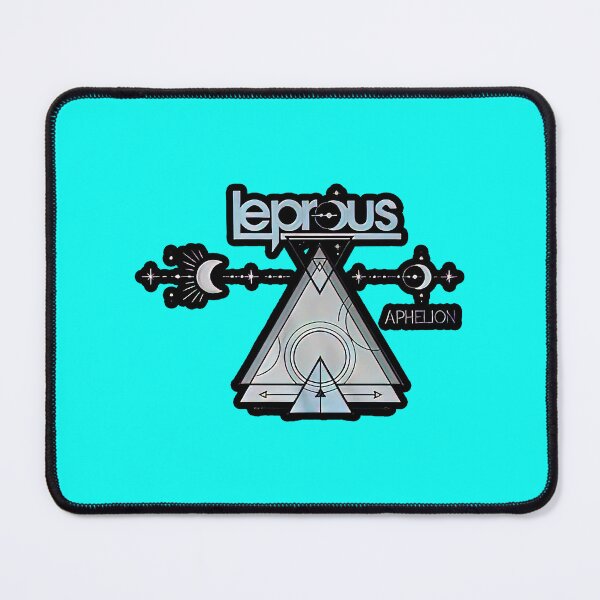 Item preview, aphelion designed and sold by soulscience2012.