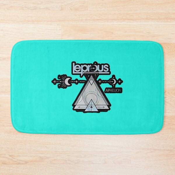Item preview, aphelion designed and sold by soulscience2012.