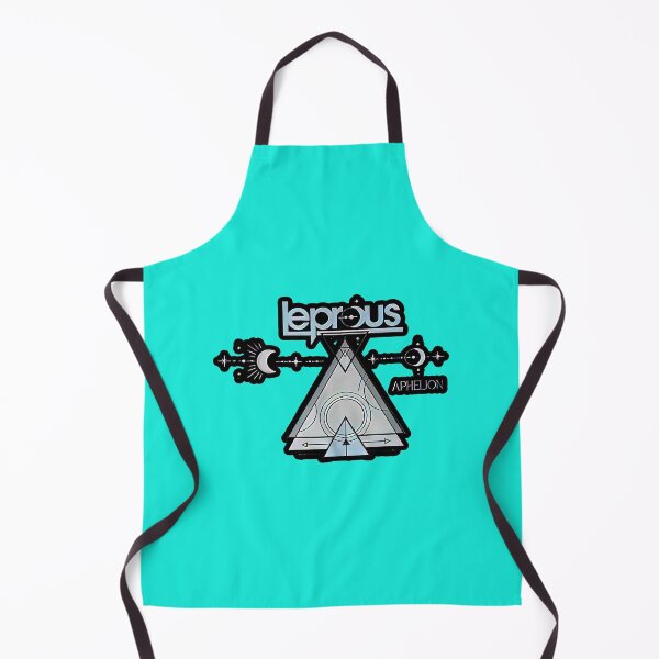 Item preview, aphelion designed and sold by soulscience2012.