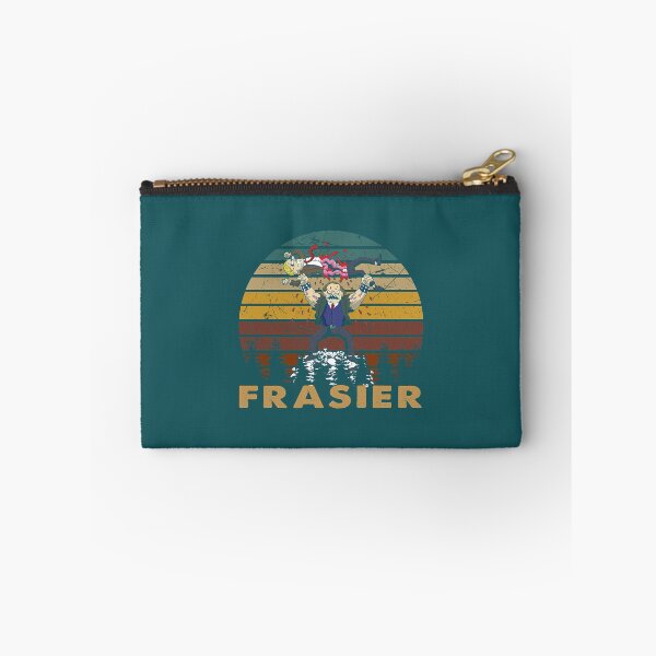 Item preview, Vintage I Am Listening Dr Frasier Gift Men Women designed and sold by BangAngad.