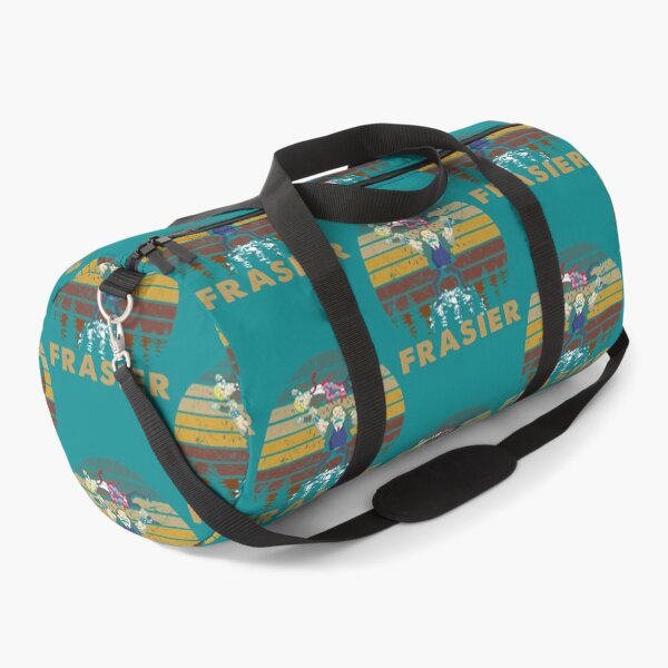 Item preview, Vintage I Am Listening Dr Frasier Gift Men Women designed and sold by BangAngad.