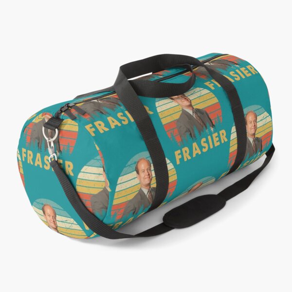 Item preview, Vintage Frasier Portrait designed and sold by BangAngad.